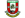 Nzema Kotoko Logo Icon