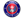 Okyeman Planners FC Logo Icon