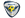 Masavu FC Logo Icon