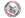 Associação Juvenil Amigos da Calheta Logo Icon