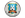 Béké Logo Icon