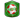 ASC Educative de la Jeunesse d'Ivémbéni Logo Icon