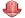 Chirazienne FC Logo Icon