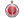 Nioumachoi Club Logo Icon