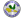 M'Batsé FC Logo Icon