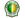 Oyem AC Logo Icon