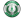 Ittihad Misurata Logo Icon
