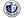 Al-Shorta Al-Qadarif Logo Icon
