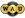 Welwalo Adigrat University Logo Icon