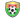 Yaoundé II FC Logo Icon