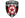 Étoile sportive de Ben Aknoun Logo Icon