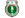 Avenir sportif de Sbikha Logo Icon