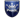 Papilo F.C. Logo Icon