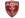 Académic Club Rangers Logo Icon