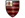 Flamengo Futebol Clube Logo Icon
