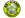 AS Dikaki Logo Icon