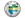 Association Sportive Iroungou Mongo Logo Icon