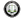 Supreme Court FC Logo Icon