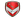 Batroolka FC Logo Icon