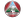 Au Cap Logo Icon