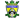 Deportivo Niefang Logo Icon