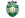 Grupo Desportivo Palmeira Logo Icon