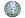 Morabeza Logo Icon
