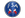 Futures Stars d'Agoè Logo Icon
