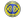 ES Azzefoun Logo Icon