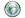 Francistown City Greens Logo Icon