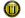 Jeunesse Sportive de Tshangu Logo Icon