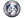 Grande Rivière Noire FC Logo Icon