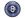 Grand Bel Air Spurs FC Logo Icon