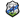 Okahandja FC Logo Icon