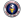 Association Sportive du Liptako Logo Icon