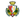 Desportivo Palmar Logo Icon