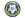 St. Francis (SEY) Logo Icon