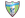 FC Muqdishu Logo Icon