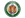 Savana FC Logo Icon