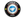 Jonglei FC Logo Icon