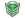 Wad Hashim SC Logo Icon