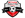 Kitara FC Logo Icon