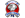 Super Falcon FC Logo Icon