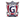 Gulioni FC Logo Icon