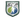 Sporting Club de Port-gentil Logo Icon