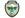 AS Rangers Logo Icon