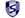 Wa Suntaa SC Logo Icon
