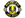 Skyy Logo Icon