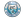 Oil City FC Logo Icon