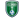 FC Oasis Logo Icon